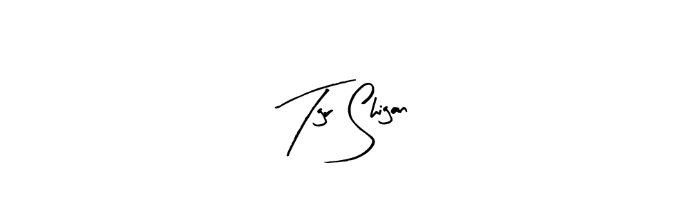 Check out images of Autograph of Tgr Shigan name. Actor Tgr Shigan Signature Style. Arty Signature is a professional sign style online. Tgr Shigan signature style 8 images and pictures png