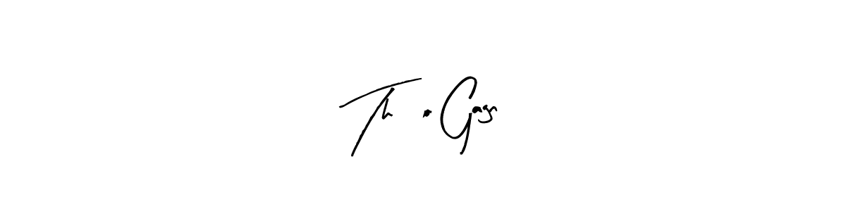 See photos of Théo Gagné official signature by Spectra . Check more albums & portfolios. Read reviews & check more about Arty Signature font. Théo Gagné signature style 8 images and pictures png