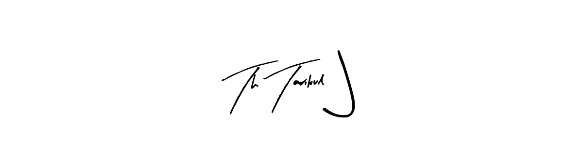 This is the best signature style for the Th Tarikul @ name. Also you like these signature font (Arty Signature). Mix name signature. Th Tarikul @ signature style 8 images and pictures png