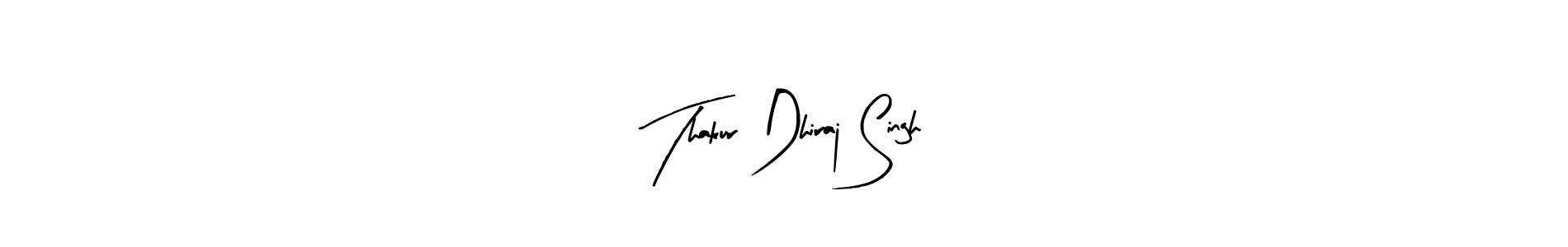 Check out images of Autograph of Thakur Dhiraj Singh name. Actor Thakur Dhiraj Singh Signature Style. Arty Signature is a professional sign style online. Thakur Dhiraj Singh signature style 8 images and pictures png