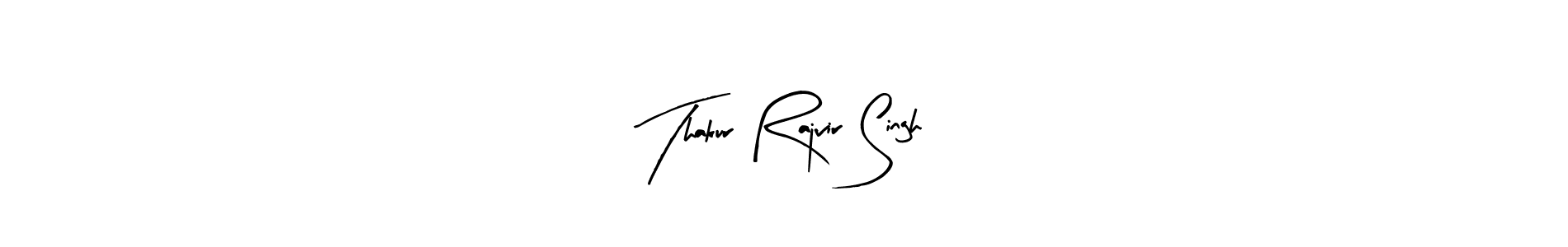 Check out images of Autograph of Thakur Rajvir Singh name. Actor Thakur Rajvir Singh Signature Style. Arty Signature is a professional sign style online. Thakur Rajvir Singh signature style 8 images and pictures png