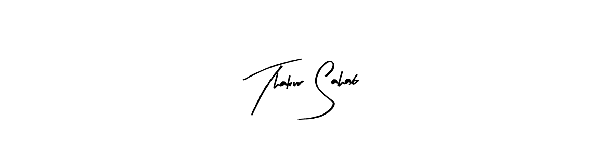 See photos of Thakur Sahab official signature by Spectra . Check more albums & portfolios. Read reviews & check more about Arty Signature font. Thakur Sahab signature style 8 images and pictures png