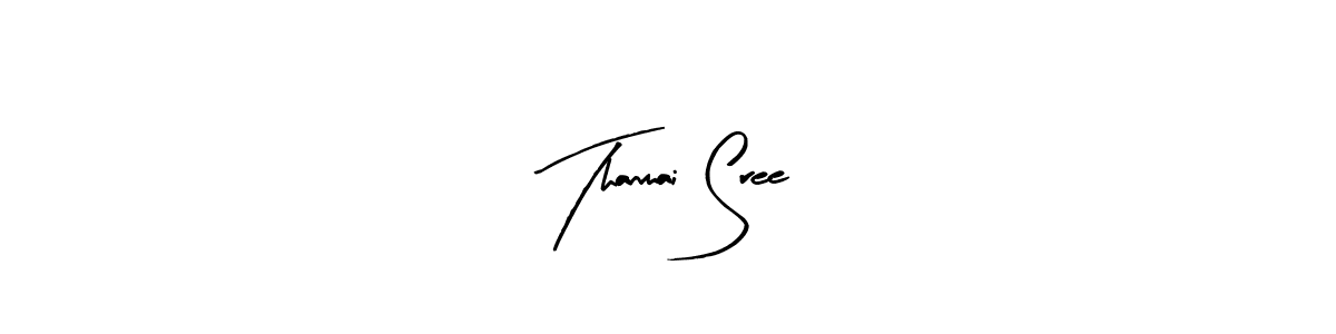 Best and Professional Signature Style for Thanmai Sree. Arty Signature Best Signature Style Collection. Thanmai Sree signature style 8 images and pictures png
