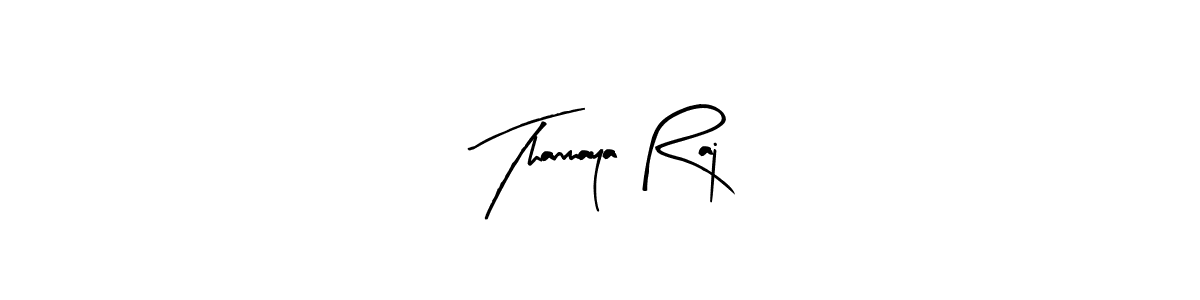 Check out images of Autograph of Thanmaya Raj name. Actor Thanmaya Raj Signature Style. Arty Signature is a professional sign style online. Thanmaya Raj signature style 8 images and pictures png