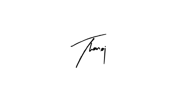 Check out images of Autograph of Thanoj name. Actor Thanoj Signature Style. Arty Signature is a professional sign style online. Thanoj signature style 8 images and pictures png