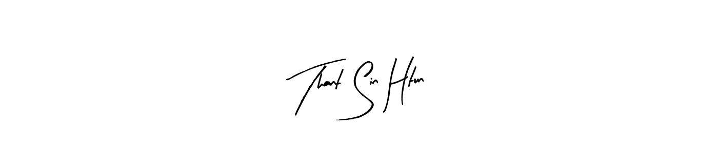 How to Draw Thant Sin Htun signature style? Arty Signature is a latest design signature styles for name Thant Sin Htun. Thant Sin Htun signature style 8 images and pictures png