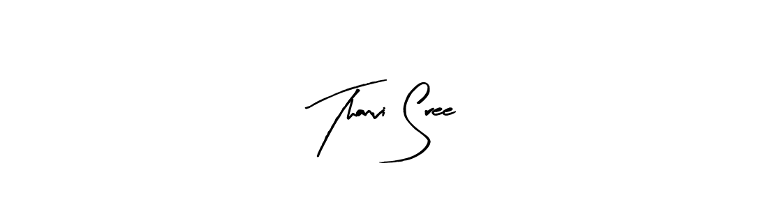 See photos of Thanvi Sree official signature by Spectra . Check more albums & portfolios. Read reviews & check more about Arty Signature font. Thanvi Sree signature style 8 images and pictures png