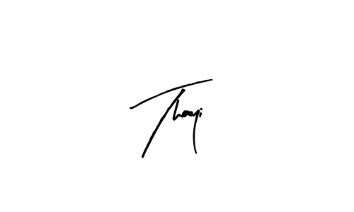 Check out images of Autograph of Thayi name. Actor Thayi Signature Style. Arty Signature is a professional sign style online. Thayi signature style 8 images and pictures png