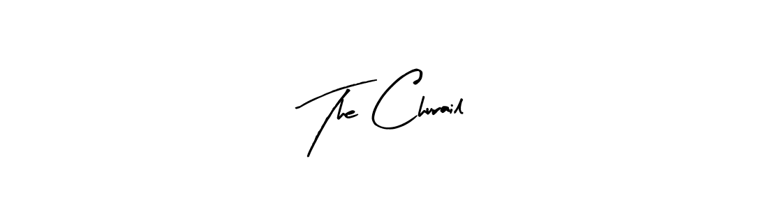 Make a short The Churail signature style. Manage your documents anywhere anytime using Arty Signature. Create and add eSignatures, submit forms, share and send files easily. The Churail signature style 8 images and pictures png