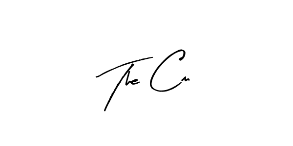 Also we have The Cm name is the best signature style. Create professional handwritten signature collection using Arty Signature autograph style. The Cm signature style 8 images and pictures png