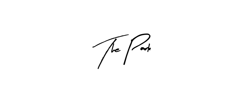 See photos of The Park official signature by Spectra . Check more albums & portfolios. Read reviews & check more about Arty Signature font. The Park signature style 8 images and pictures png