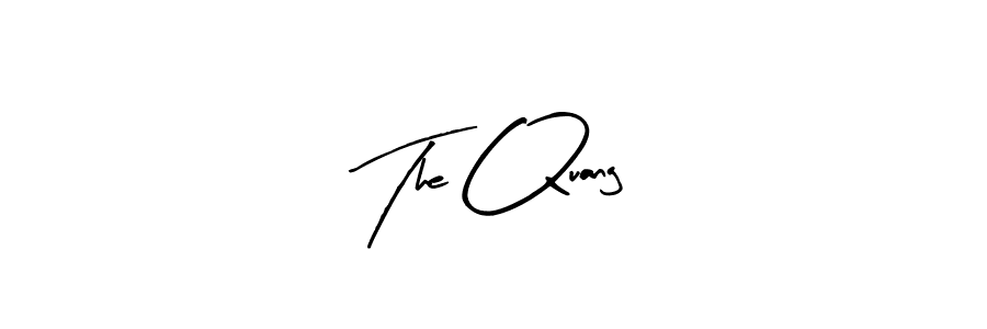 Check out images of Autograph of The Quang name. Actor The Quang Signature Style. Arty Signature is a professional sign style online. The Quang signature style 8 images and pictures png