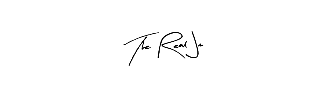 Also You can easily find your signature by using the search form. We will create The Real Jm name handwritten signature images for you free of cost using Arty Signature sign style. The Real Jm signature style 8 images and pictures png