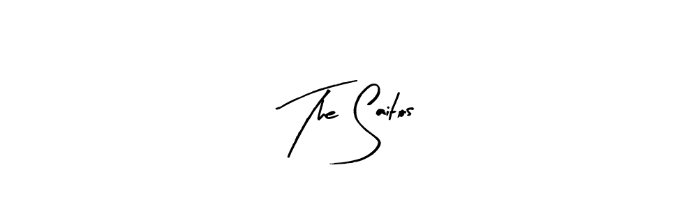 You can use this online signature creator to create a handwritten signature for the name The Saitos. This is the best online autograph maker. The Saitos signature style 8 images and pictures png