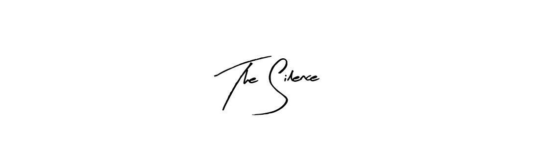See photos of The Silence official signature by Spectra . Check more albums & portfolios. Read reviews & check more about Arty Signature font. The Silence signature style 8 images and pictures png