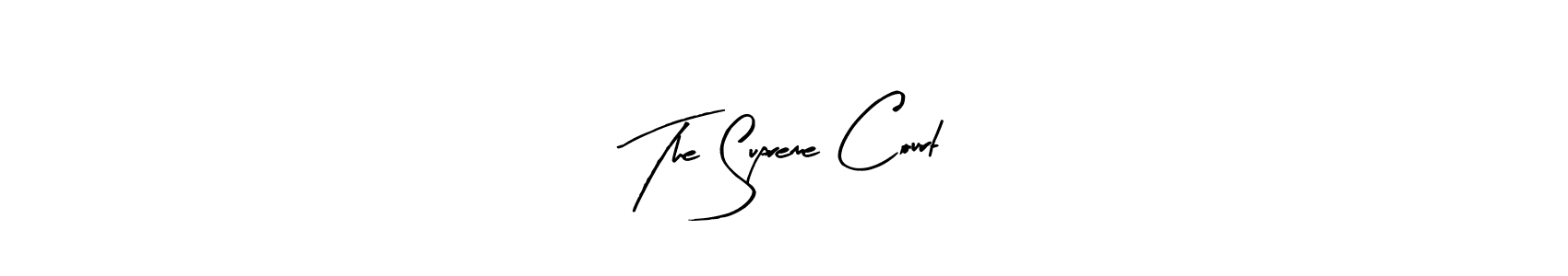 Check out images of Autograph of The Supreme Court name. Actor The Supreme Court Signature Style. Arty Signature is a professional sign style online. The Supreme Court signature style 8 images and pictures png