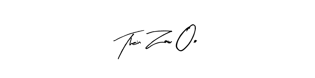 See photos of Thein Zaw Oo official signature by Spectra . Check more albums & portfolios. Read reviews & check more about Arty Signature font. Thein Zaw Oo signature style 8 images and pictures png