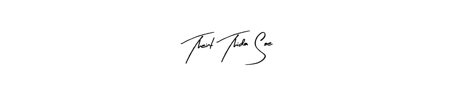 Theint Thida Soe stylish signature style. Best Handwritten Sign (Arty Signature) for my name. Handwritten Signature Collection Ideas for my name Theint Thida Soe. Theint Thida Soe signature style 8 images and pictures png