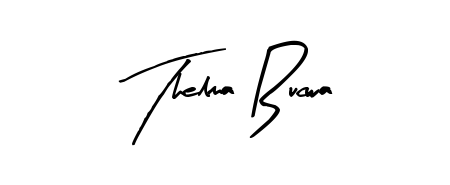 Express your personality with a custom Thelma Bucwa signature crafted with Arty Signature typography. Free transparent PNG download available. Thelma Bucwa signature style 8 images and pictures png