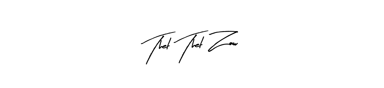 Best and Professional Signature Style for Thet Thet Zaw. Arty Signature Best Signature Style Collection. Thet Thet Zaw signature style 8 images and pictures png