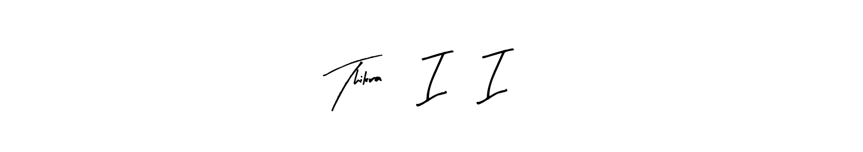 You can use this online signature creator to create a handwritten signature for the name Thikra 4 I 3 I 24. This is the best online autograph maker. Thikra 4 I 3 I 24 signature style 8 images and pictures png
