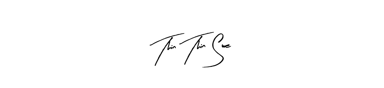 You can use this online signature creator to create a handwritten signature for the name Thin Thin Swe. This is the best online autograph maker. Thin Thin Swe signature style 8 images and pictures png