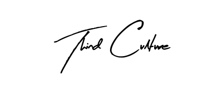 Style your name Thind Culture with confidence using Arty Signature signature design. Simple, elegant, and ready for immediate document use. Thind Culture signature style 8 images and pictures png
