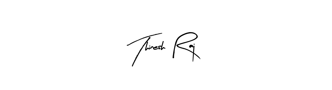 Once you've used our free online signature maker to create your best signature Arty Signature style, it's time to enjoy all of the benefits that Thinesh Raj name signing documents. Thinesh Raj signature style 8 images and pictures png