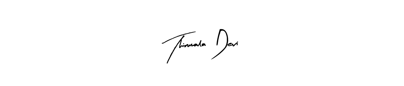 It looks lik you need a new signature style for name Thirumala Devi. Design unique handwritten (Arty Signature) signature with our free signature maker in just a few clicks. Thirumala Devi signature style 8 images and pictures png
