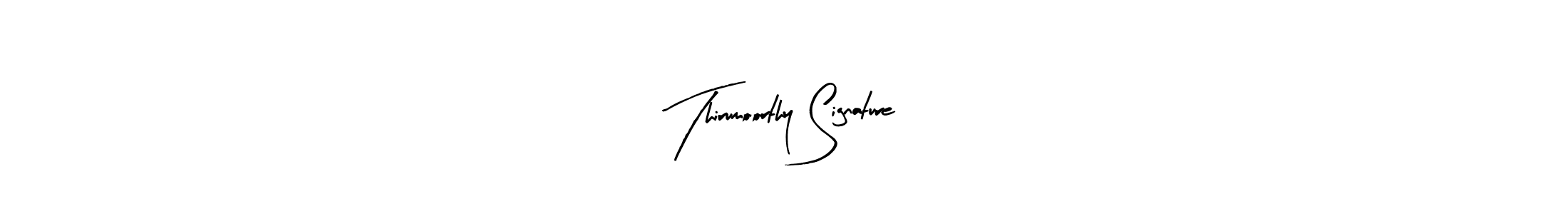 See photos of Thirumoorthy Signature official signature by Spectra . Check more albums & portfolios. Read reviews & check more about Arty Signature font. Thirumoorthy Signature signature style 8 images and pictures png