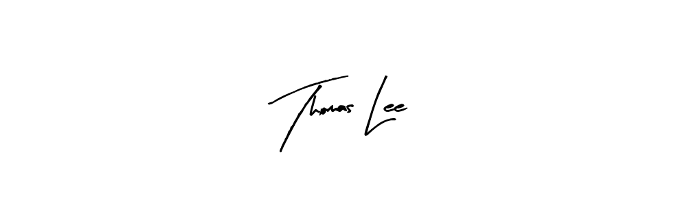 Check out images of Autograph of Thomas Lee name. Actor Thomas Lee Signature Style. Arty Signature is a professional sign style online. Thomas Lee signature style 8 images and pictures png