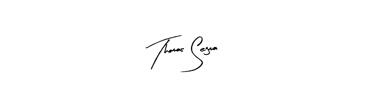 Make a short Thomas Segma signature style. Manage your documents anywhere anytime using Arty Signature. Create and add eSignatures, submit forms, share and send files easily. Thomas Segma signature style 8 images and pictures png