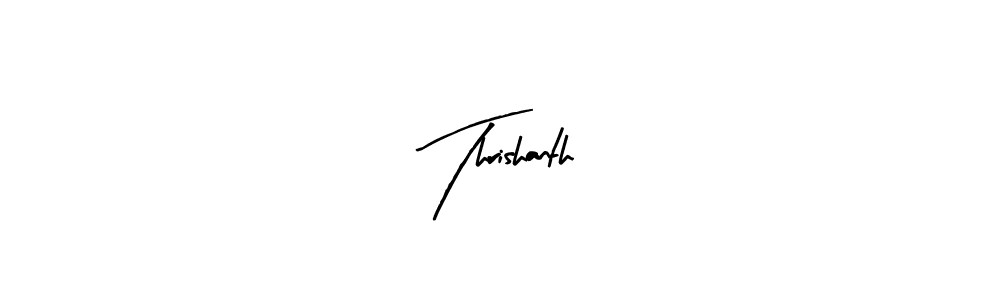Check out images of Autograph of Thrishanth name. Actor Thrishanth Signature Style. Arty Signature is a professional sign style online. Thrishanth signature style 8 images and pictures png