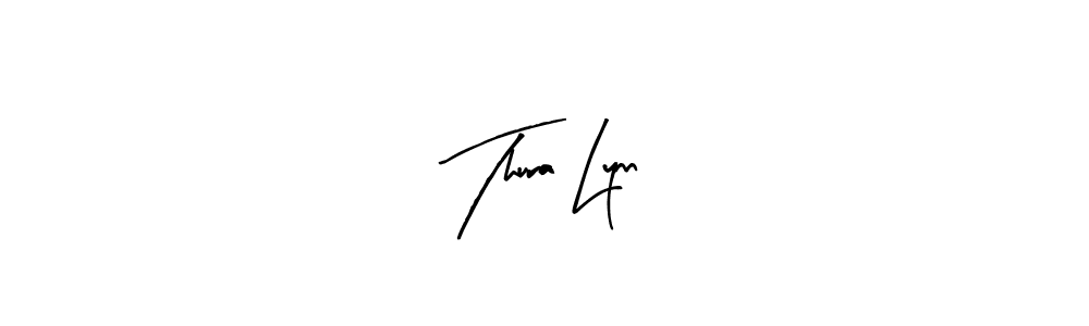 Check out images of Autograph of Thura Lynn name. Actor Thura Lynn Signature Style. Arty Signature is a professional sign style online. Thura Lynn signature style 8 images and pictures png