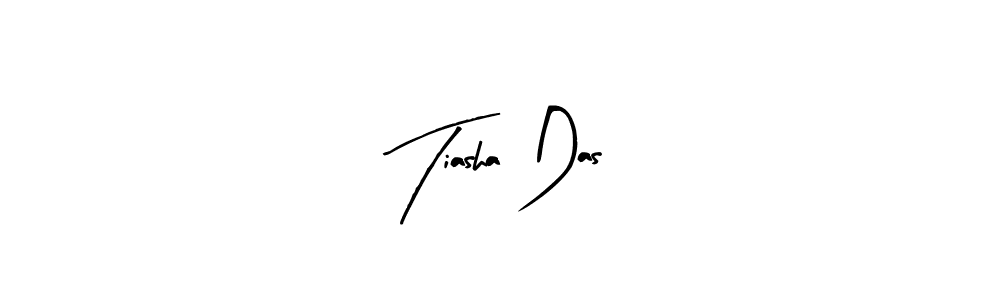 Here are the top 10 professional signature styles for the name Tiasha Das. These are the best autograph styles you can use for your name. Tiasha Das signature style 8 images and pictures png