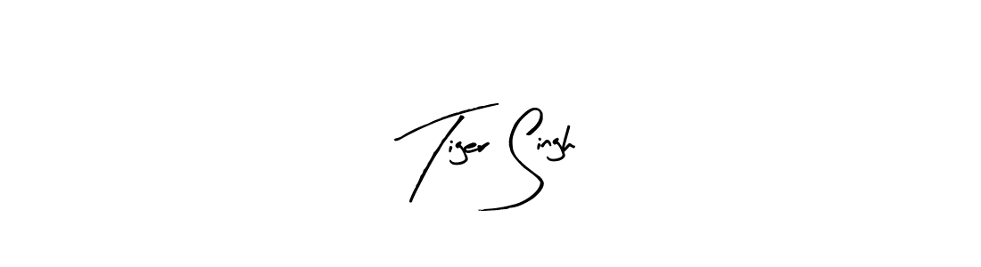 Make a short Tiger Singh signature style. Manage your documents anywhere anytime using Arty Signature. Create and add eSignatures, submit forms, share and send files easily. Tiger Singh signature style 8 images and pictures png