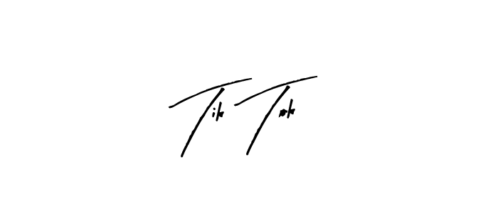 if you are searching for the best signature style for your name Tik Tok. so please give up your signature search. here we have designed multiple signature styles  using Arty Signature. Tik Tok signature style 8 images and pictures png