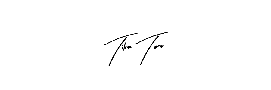 You can use this online signature creator to create a handwritten signature for the name Tika Tonu. This is the best online autograph maker. Tika Tonu signature style 8 images and pictures png