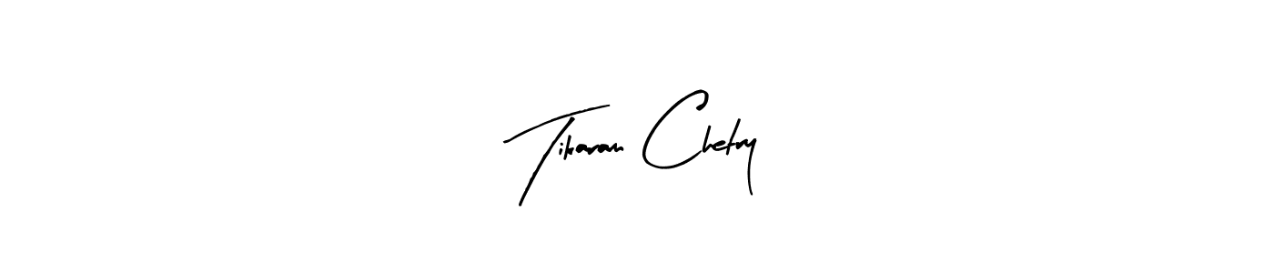 See photos of Tikaram Chetry official signature by Spectra . Check more albums & portfolios. Read reviews & check more about Arty Signature font. Tikaram Chetry signature style 8 images and pictures png