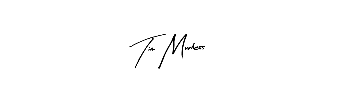 See photos of Tim Murless official signature by Spectra . Check more albums & portfolios. Read reviews & check more about Arty Signature font. Tim Murless signature style 8 images and pictures png