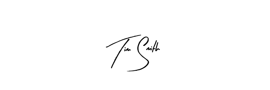 How to Draw Tim Smith signature style? Arty Signature is a latest design signature styles for name Tim Smith. Tim Smith signature style 8 images and pictures png