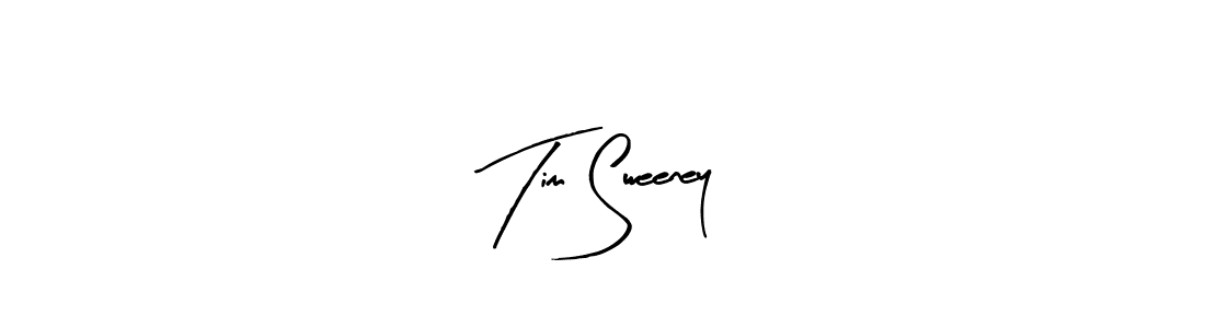 Check out images of Autograph of Tim Sweeney name. Actor Tim Sweeney Signature Style. Arty Signature is a professional sign style online. Tim Sweeney signature style 8 images and pictures png