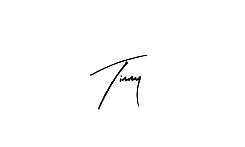 Create a beautiful signature design for name Timmy. With this signature (Arty Signature) fonts, you can make a handwritten signature for free. Timmy signature style 8 images and pictures png