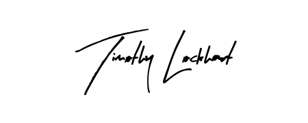 A timeless handwritten aesthetic for Timothy Lockhart. The Arty Signature font gives your signature a handcrafted feel with natural curves. Timothy Lockhart signature style 8 images and pictures png