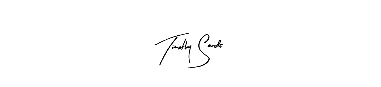 Best and Professional Signature Style for Timothy Sands. Arty Signature Best Signature Style Collection. Timothy Sands signature style 8 images and pictures png