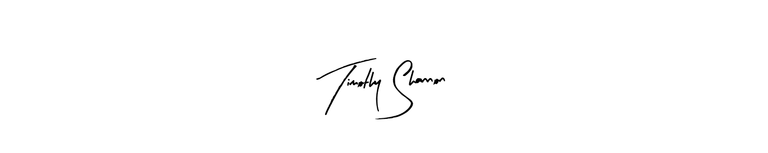 Best and Professional Signature Style for Timothy Shannon. Arty Signature Best Signature Style Collection. Timothy Shannon signature style 8 images and pictures png