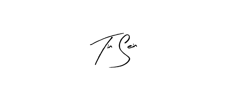 Best and Professional Signature Style for Tin Sein. Arty Signature Best Signature Style Collection. Tin Sein signature style 8 images and pictures png