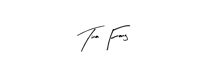 You can use this online signature creator to create a handwritten signature for the name Tina Fang. This is the best online autograph maker. Tina Fang signature style 8 images and pictures png