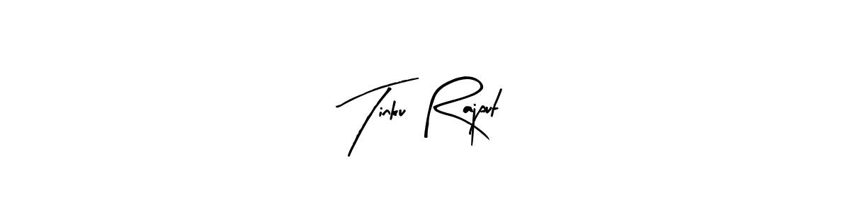 See photos of Tinku Rajput official signature by Spectra . Check more albums & portfolios. Read reviews & check more about Arty Signature font. Tinku Rajput signature style 8 images and pictures png