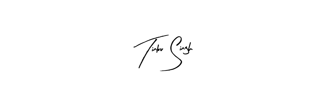 See photos of Tinku Singh official signature by Spectra . Check more albums & portfolios. Read reviews & check more about Arty Signature font. Tinku Singh signature style 8 images and pictures png